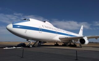 Presidential Libraries: Gateways to Understanding Ameriсa’s Leaders