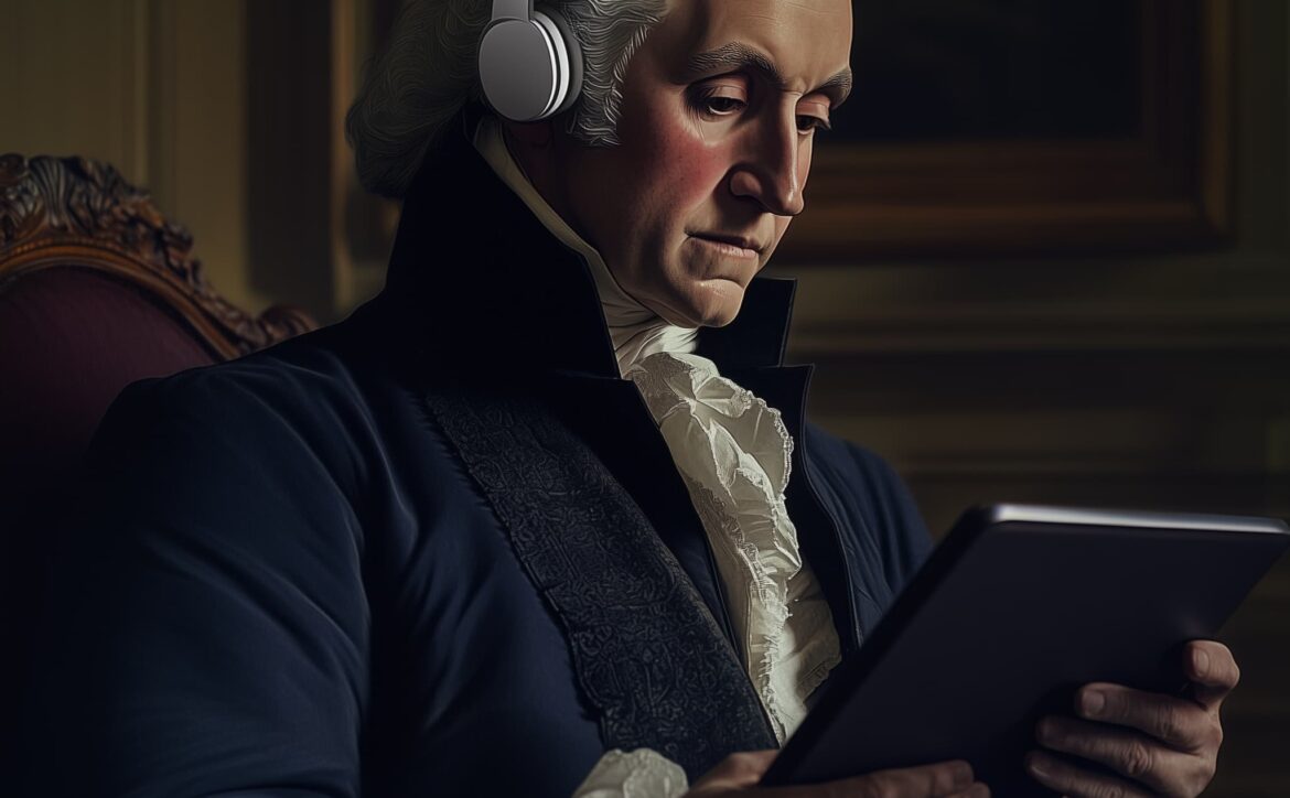 Presidency_in_the_Age_of_Social_Media