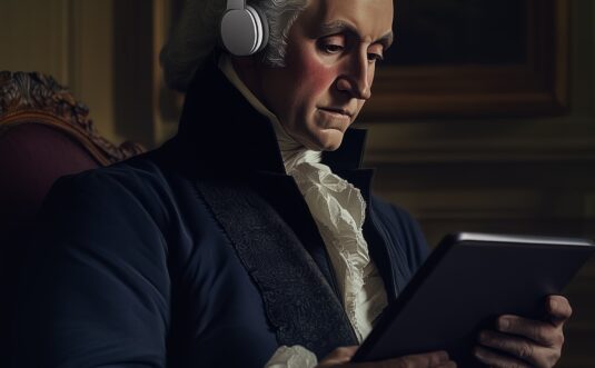 Presidency_in_the_Age_of_Social_Media