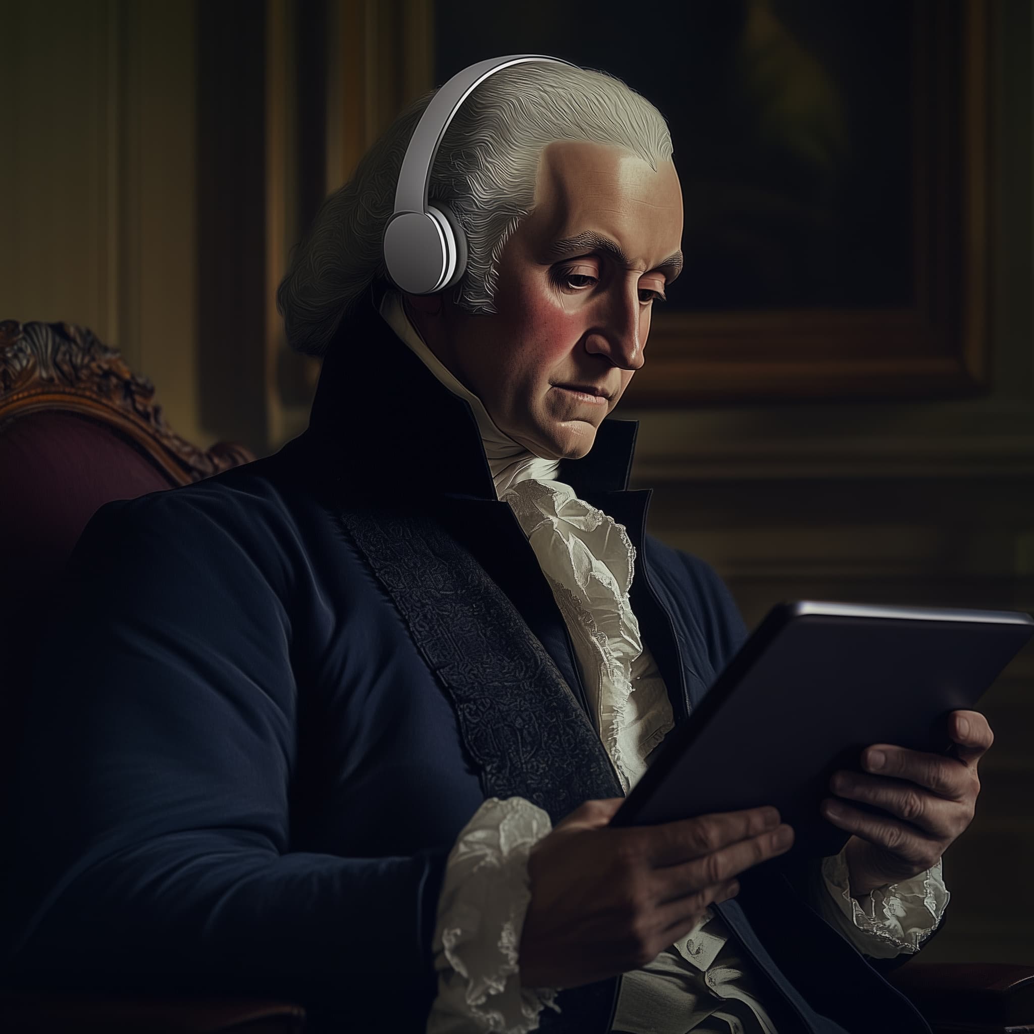 Presidency_in_the_Age_of_Social_Media