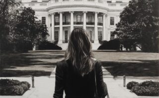 Presidency in the Age of Social Media: How Leadership Has Changed in the Digital Era